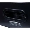 DJPower DF-1500S Генератор дыма, 1350Вт