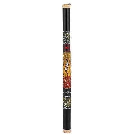 Палка дождя MEINL RS1BK-L