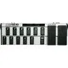 Контроллер Behringer FCB 1010 MIDI Foot Controller