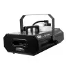 DJPower DF-1500S Генератор дыма, 1350Вт