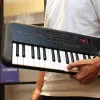 Yamaha PSS-A50