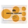 MEINL MDHA Drum Honey 1