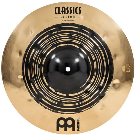 MEINL CC15DUH