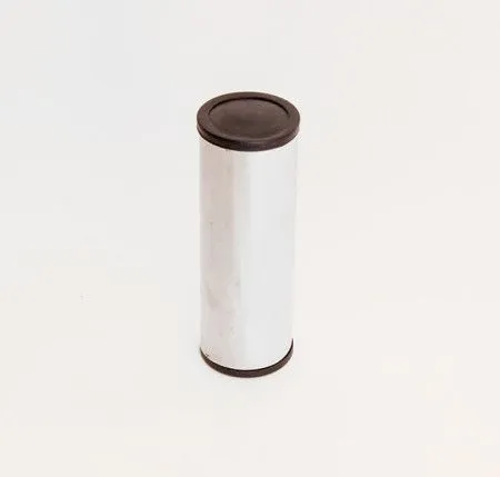 Presto KSM-14