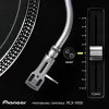 Проигрыватель Pioneer PLX-1000