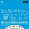 D'Addario EXL 115