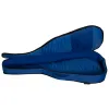 Ritter RGD2-CT/SBL
