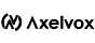 AXELVOX