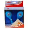 Маракасы FLIGHT DISNEY FDSN-3PLP