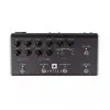 Blackstar Dept.10 Amped 1 Усилитель напольный, 100Вт