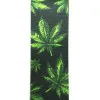 SOLDIER STP2825 5 Ремень для гитары текстиль, Марихуана