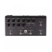 Blackstar Dept.10 Amped 1 Усилитель напольный, 100Вт