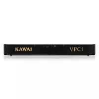 Kawai VPC1 Пианино цифровое, черный Kawai VPC1 Пианино цифровое, черный