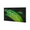 Dahua DHI-LS650KCM-UF Дисплей для видеостен