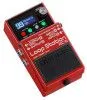 BOSS RC-5 Loop Station