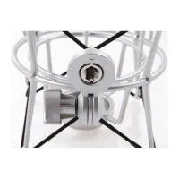 Держатель микрофонный Samson SP01 Держатель микрофонный Samson SP01