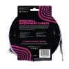 Ernie Ball 6069