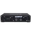 Alctron TMP-6 Предусилитель микрофонный, ламповый