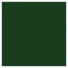 ROSCO SUPERGEL №090 Dark Yellow Green - Светофильтр пленочный желто-зеленый темный (лист 50х61см)