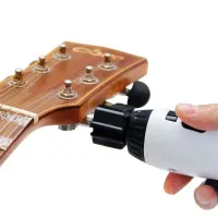 DEVISER FX-02 Машинка для намотки струн, моторизированная