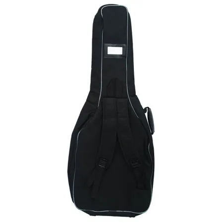 Чехол FORCE DLX-A