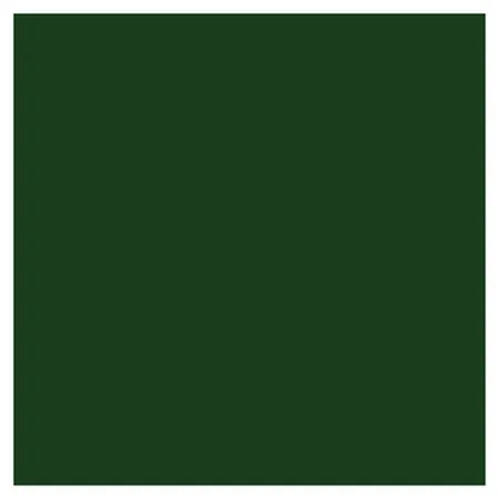 ROSCO SUPERGEL №090 Dark Yellow Green - Светофильтр пленочный желто-зеленый темный (лист 50х61см)