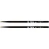 Палочки барабанные VIC FIRTH 5AB