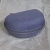 GrandVox HM100PRO Наушники монитроные, закрытого типа, 32 Ом, в футляре