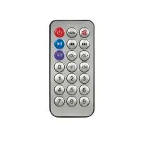 TADS DS-60A Усилитель мощности, трансляционный, 40Вт