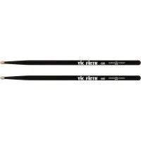 Палочки барабанные VIC FIRTH 5AB