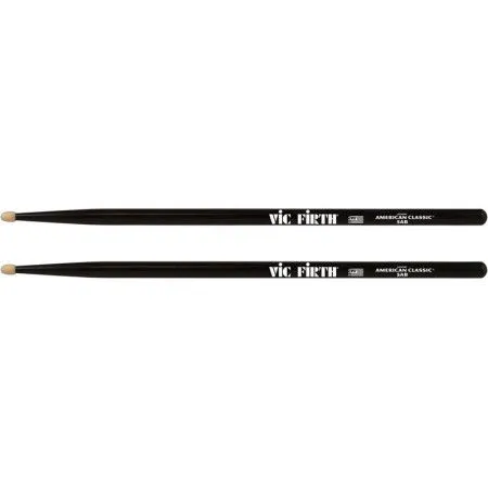 Палочки барабанные VIC FIRTH 5AB