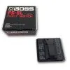 Педаль BOSS FS-5L Foot Switch