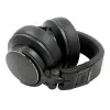 Axelvox DJ250 Наушники  DJ профессиональные, динамические, закрытого типа