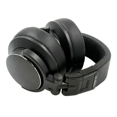 Axelvox DJ250 Наушники  DJ профессиональные, динамические, закрытого типа