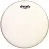 Пластик Evans B12G2  Genera G2 Coated
