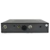 DVON U-7000С Радиосистема UHF, 1 ручной микрофон