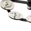 MEINL HTHH1BK Headliner4