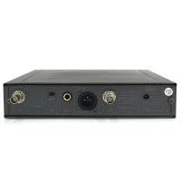 DVON U-7000С Радиосистема UHF, 1 ручной микрофон