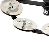MEINL HTHH1BK Headliner4
