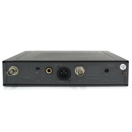 DVON U-7000С Радиосистема UHF, 1 ручной микрофон