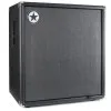Blackstar Unity 410C Elite Кабинет акустический басовый 4х10