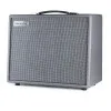 Blackstar SILVERLINE SPECIAL Комбоусилитель для гитары, моделирующий, 1х12", 50Вт