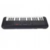 Yamaha PSS-A50