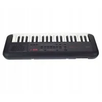 Yamaha PSS-A50 Yamaha PSS-A50