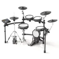 NUX DM-8 Ударная установка цифровая