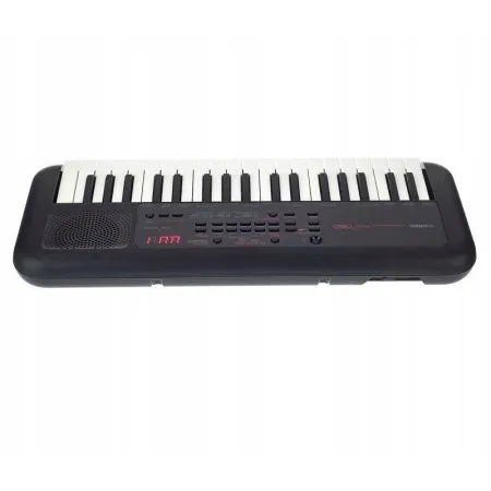 Yamaha PSS-A50
