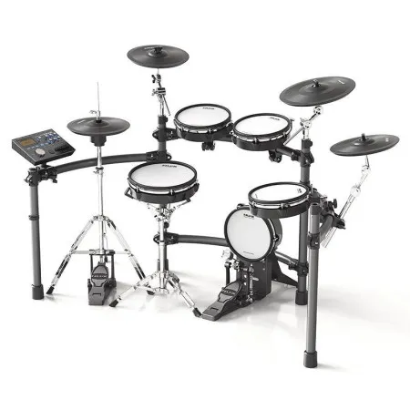NUX DM-8 Ударная установка цифровая