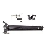 ACURY MS-009 Стойка для микрофона (пантограф)