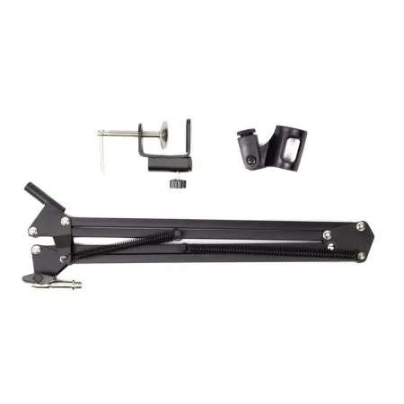 ACURY MS-009 Стойка для микрофона (пантограф)