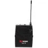 Volta US-1H Радиосистема беспроводная, UHF, 1 головной микрофон